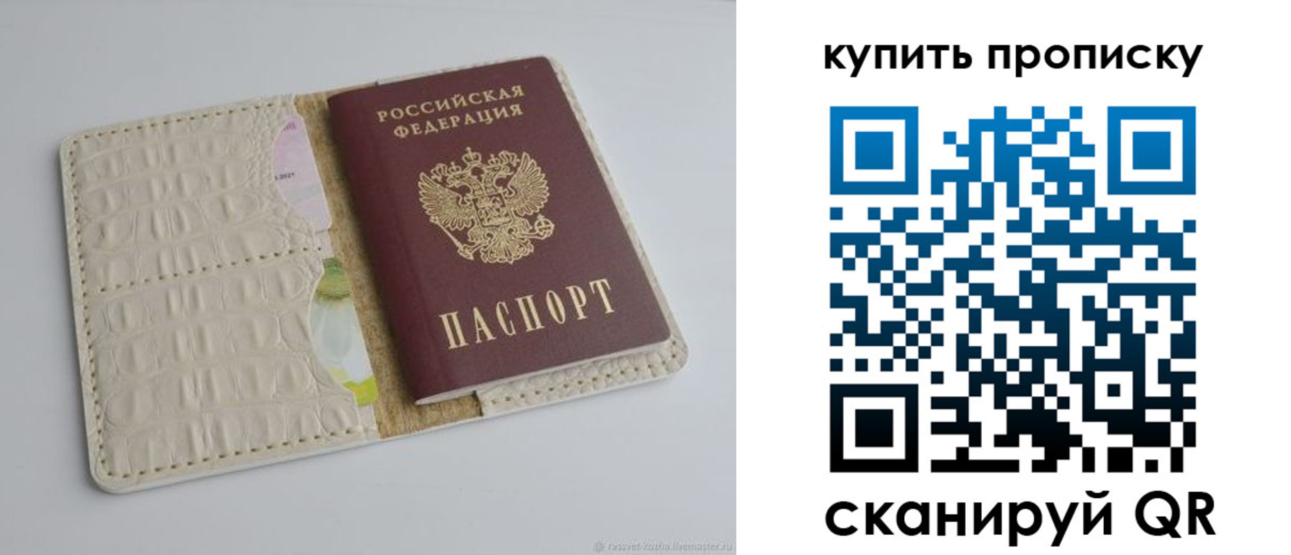 временная регистрация гарантия в Воронежской области